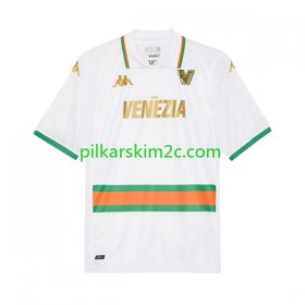 Koszulka Venezia Precz 2023/24 Koszulki Piłkarskie